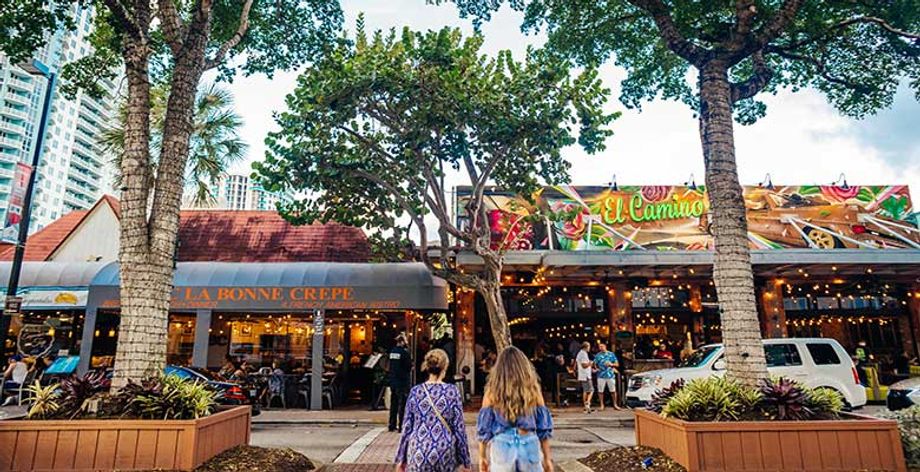 las-olas-boulevard-market