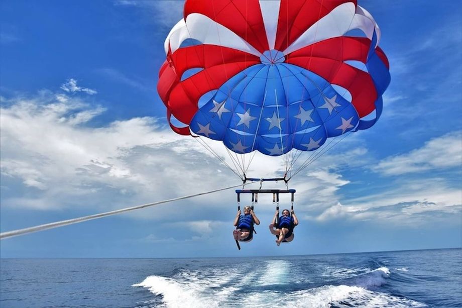 Atlantic-City-Parasail Atlantic-City-Parasail