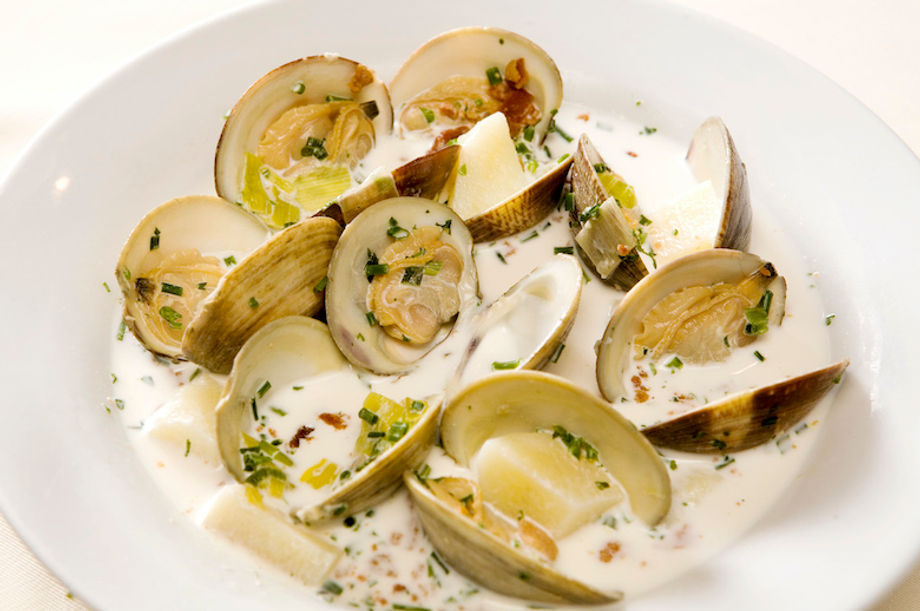 Docks-Oyster-House-AC