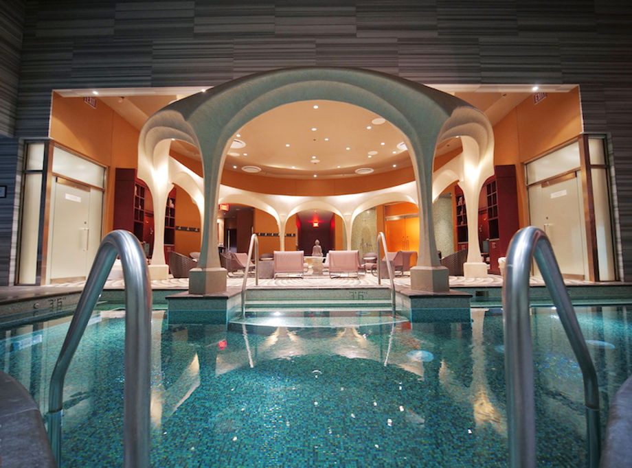 Ocean-Resort-Spa
