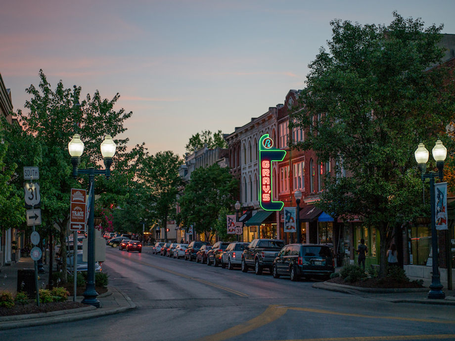 main-street-franklin main-street-franklin