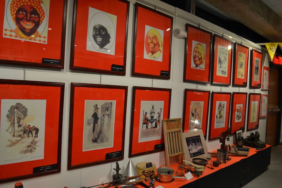 AC-African-American-Heritage-Museum