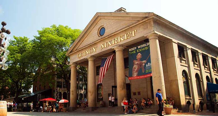 Quincy-market-Credit-GBCVB