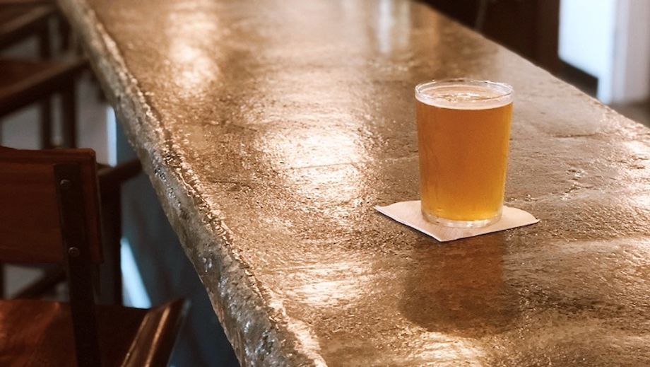 curio-brewing-company curio-brewing-company