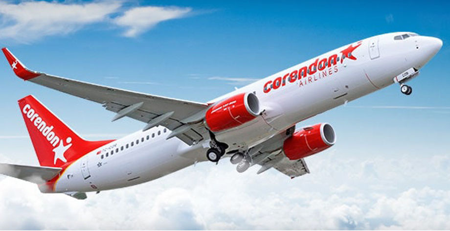 Corendon-airlines-plane