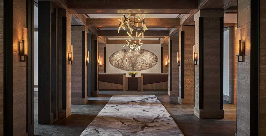 montage-big-sky-front-desk-montana