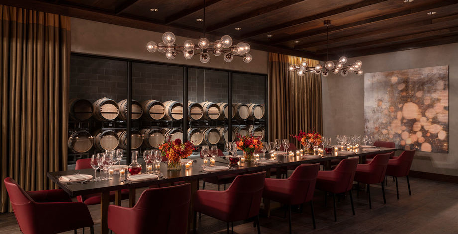 four-seasons-napa-valley