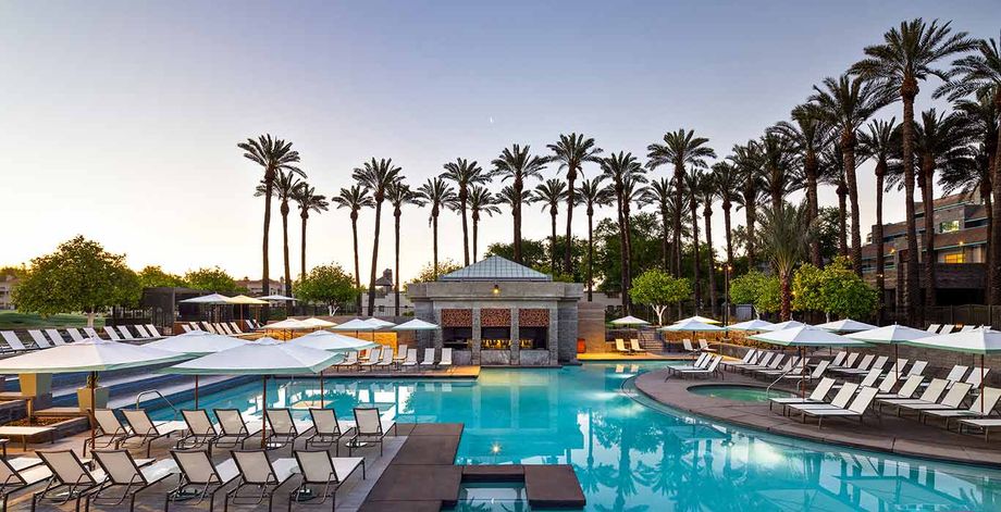 hyatt-regency-scottsdale-gainey-ranch-renovated-pool
