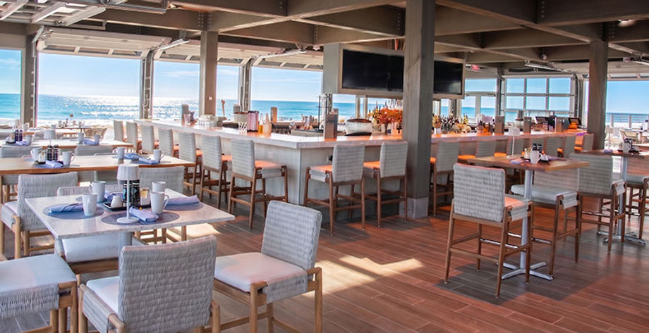 sirata-beach-resort-dining