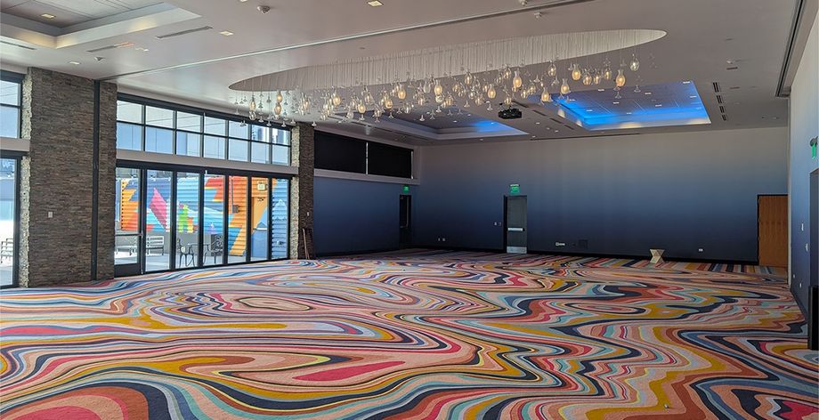 Curtis-Hotel-Denver-meeting-space-redo