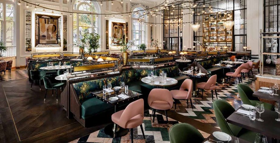the-george-restaurant-fairmont-olympic