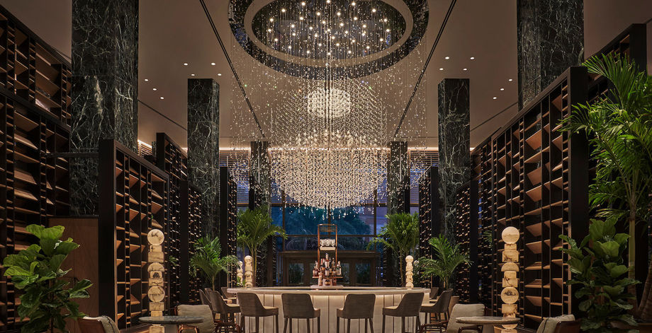 four-seasons-new-orleans