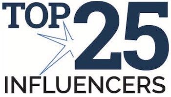 top 25 top 25