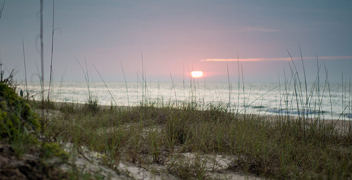 Florida’s St. Tops List of Best Beaches in the U.S. Meetings