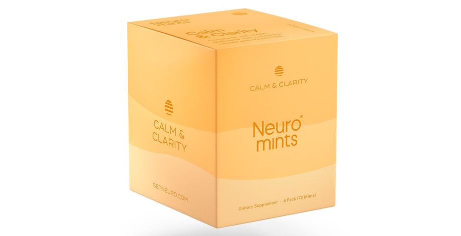 neuro-calming-mints