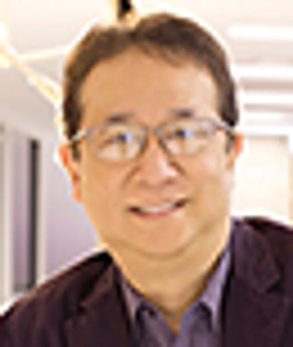 Planner and Travel Manager Salary Surveys Show Key Differences