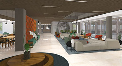 Hotel Eastlund Hotel Eastlund