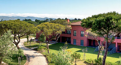 Sheraton Cascais Resort