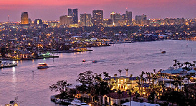 southeast florida - 370