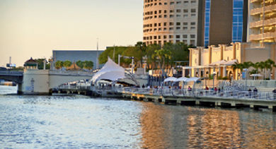 florida's west coast - 370