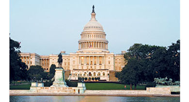 Washington DC capitol Washington DC capitol