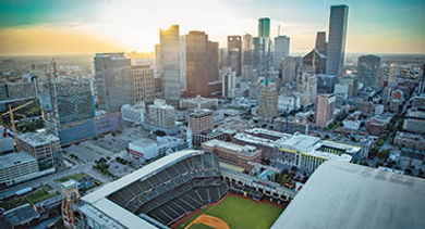 houston-skyline