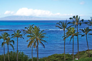 Valley-isle-haleakala-park-beach