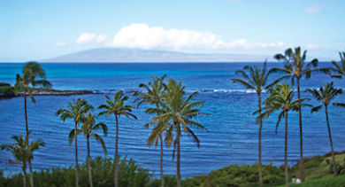 Valley-isle-haleakala-park-beach Valley-isle-haleakala-park-beach