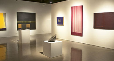 Tucson Museum of Art