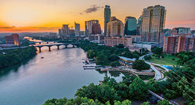 skyview Downtown Austin
