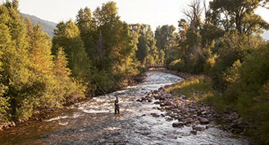 Alexander-Creek-Utah