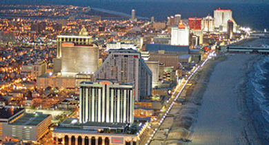 Atlantic-city-casino-boardwalk