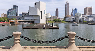 cleveland-docks cleveland-docks