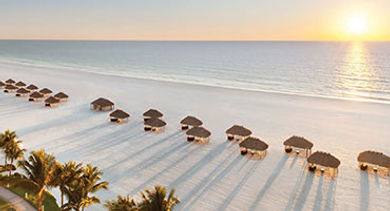 West Florida Marco Island