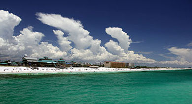 North Florida emerald Coast North Florida emerald Coast