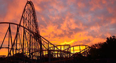 six-flags-over-texas2