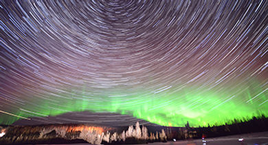spun-mar-sherman-hogue-explore-fairbanks-2