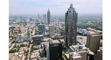 skyline-atlanta