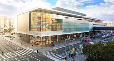 Moscone-expansion-rendering-2