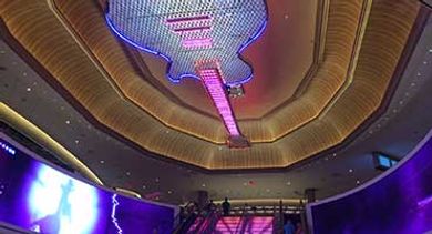 hard-rock-atlantic-city