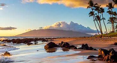 hawaii-maui-meetings