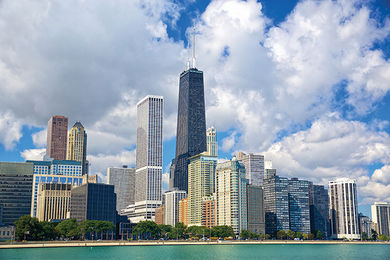 Illinois 2015