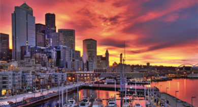 Washington guide 16