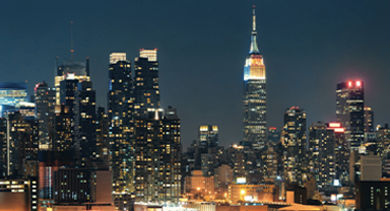 new york meetings 2016 - 2 new york meetings 2016 - 2