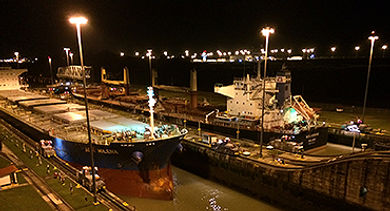 panama-canal2