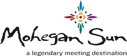 mohegan sun 1 mohegan sun 1