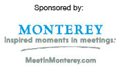 monterey sponsorship monterey sponsorship