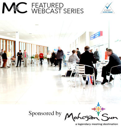 Reimagining the Trade Show 3