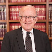 jonathan howe 3 jonathan howe 3