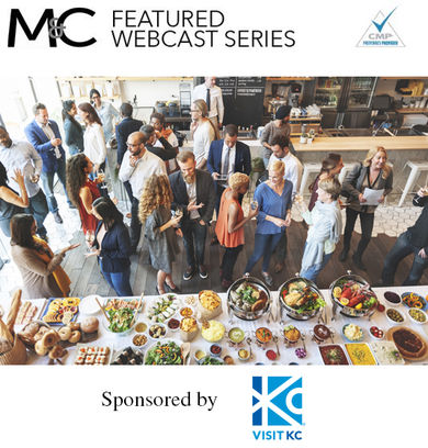 mc webcast 22